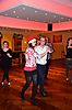 X-mas Party vom 13.12.2014_11