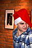X-mas Party vom 13.12.2014_14