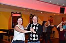 X-mas Party vom 13.12.2014_16