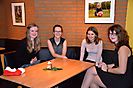 X-mas Party vom 13.12.2014_18
