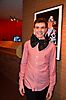 X-mas Party vom 13.12.2014_1