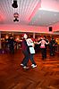X-mas Party vom 13.12.2014_23