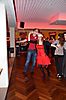 X-mas Party vom 13.12.2014_7