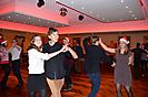 X-mas Party vom 13.12.2014_9