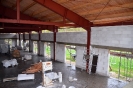 Zuhause Teil 2_2