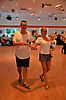 Zwischen den Meeren 07.07.2018_18