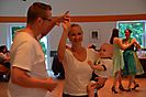 Zwischen den Meeren 07.07.2018_19