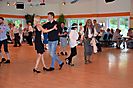Zwischen den Meeren 07.07.2018_1