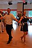 Zwischen den Meeren 07.07.2018_20