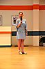 Zwischen den Meeren 07.07.2018_22