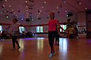 Zwischen den Meeren 07.07.2018_24