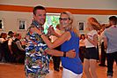 Zwischen den Meeren 07.07.2018_2