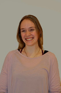 annika