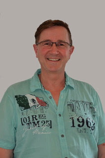 uwe