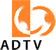 ADTV Tanzschule | Neumünster