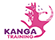 Kanga - Bewegungen für Mutter und Kind | Neumünster